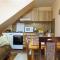 Apartment & Rooms Aleksandar