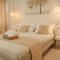 Vel Boutique Suites