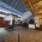 RAMZIYA NUR Guest house