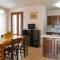 Casa Marilda - a 200 m dal mare a S.M. di Leuca