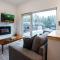 Niskas Den by Revelstoke Vacations
