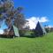 Animals Glamping