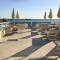 Hotel Cecina Beach