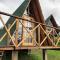 Animals Glamping