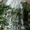 4 Acre Woods Farm Stay