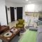 Apartman "N" Srebrno jezero