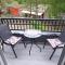 Apartman "N" Srebrno jezero