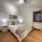 B&b Le Larie