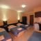 Panorama Spa Hotel