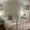 B&b Le Larie