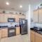 The Sandbridge Dunes - Serenity 206
