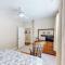 The Sandbridge Dunes - Serenity 206 - Virginia Beach