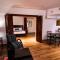 El Polo Apart Hotel & Suites