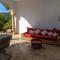 Finca Olivar