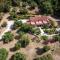Finca Olivar
