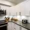Magog Condo by Revelstoke Vacations
