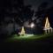 Animals Glamping