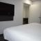Days Inn by Wyndham Kingston