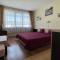 SUMMER BREEZE 406 Studio Sunny Beach - ساني بيتش