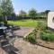 Roos Guesthouse Holiday Appartements