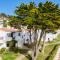 Preciosos Apartamentos Reformados en Son Bou