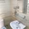 Sitora Star guest house - 撒马尔罕