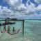 Hotel Aldea 19 Bacalar