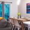 Alpine Escape by Revelstoke Vacations