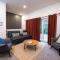 Alpine Escape by Revelstoke Vacations