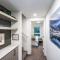 Alpine Escape by Revelstoke Vacations