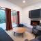Alpine Escape by Revelstoke Vacations