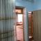 Sitora Star guest house