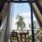 Animals Glamping