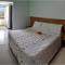 Sunshine Praia Hotel