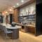 Kinn Guesthouse Downtown - Milwaukee