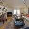 Cidadela - Luxury Apt with Pool