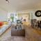 Cidadela - Luxury Apt with Pool