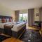 Cidadela - Luxury Apt with Pool