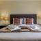 Cidadela - Luxury Apt with Pool