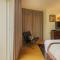 Cidadela - Luxury Apt with Pool