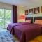 Cidadela - Luxury Apt with Pool