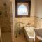 Finca Olivar