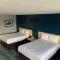 ROYALINN