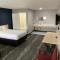 ROYALINN