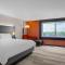 Holiday Inn Express & Suites Sanford - Lake Mary, an IHG Hotel - Sanford