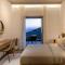 Villa Erato in Triantaros Tinos
