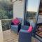 Oriole Serene Self Catering Studio