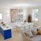 Paradise House apart3, 5min walking distance to Fiskardo center
