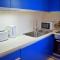 Paradise House apart3, 5min walking distance to Fiskardo center