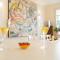 Paradise House apart3, 5min walking distance to Fiskardo center